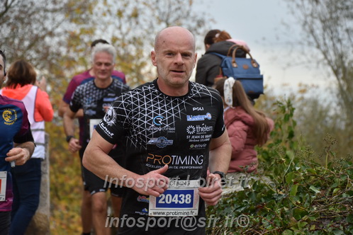 Les Foulees du Dragon 2025/FDRAGON_2025_05755.JPG